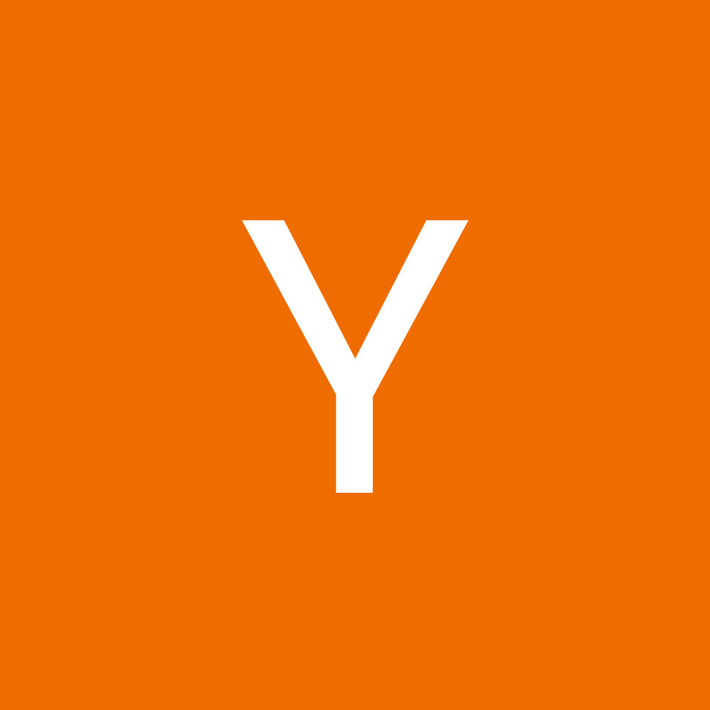 Meet your Posher, Yvonne